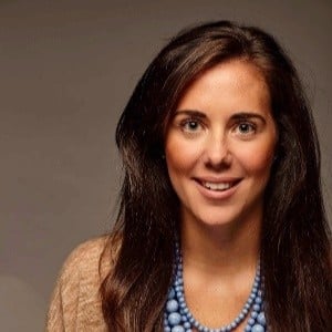 Mollie Panzner